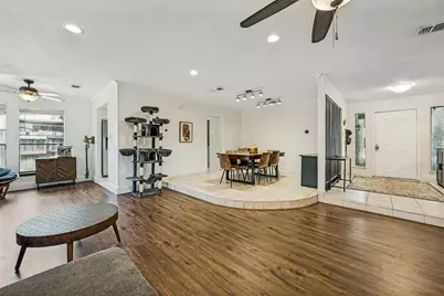 3410 Sheridan Court, Arlington, TX 76017 - Photo 6