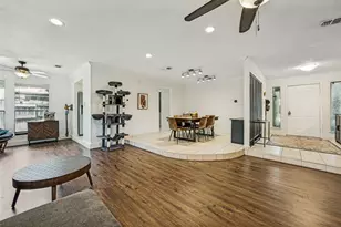 3410 Sheridan Ct, Arlington, TX 76017 - Photo 6