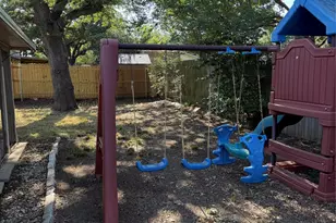 3410 Sheridan Ct, Arlington, TX 76017 - Photo 22