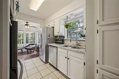 3410 Sheridan Court, Arlington, TX 76017 - Photo 14