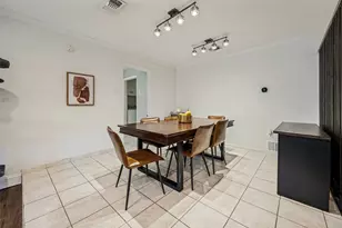 3410 Sheridan Ct, Arlington, TX 76017 - Photo 10