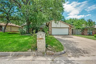3410 Sheridan Ct, Arlington, TX 76017 - Photo 2