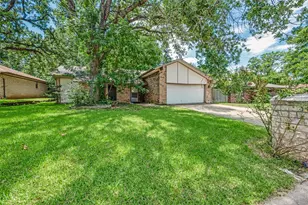 3410 Sheridan Ct, Arlington, TX 76017 - Photo 1