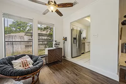 3410 Sheridan Court, Arlington, TX 76017 - Photo 12