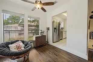 3410 Sheridan Ct, Arlington, TX 76017 - Photo 12