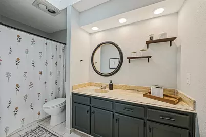 3410 Sheridan Court, Arlington, TX 76017 - Photo 16