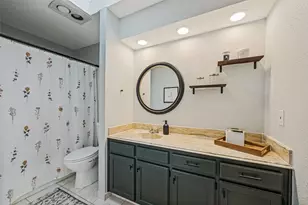 3410 Sheridan Ct, Arlington, TX 76017 - Photo 16