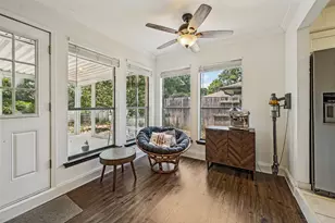 3410 Sheridan Ct, Arlington, TX 76017 - Photo 10