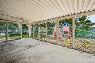 3410 Sheridan Ct, Arlington, TX 76017 - Photo 24