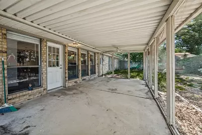 3410 Sheridan Court, Arlington, TX 76017 - Photo 24