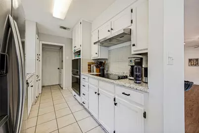 3410 Sheridan Court, Arlington, TX 76017 - Photo 12
