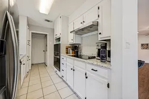 3410 Sheridan Ct, Arlington, TX 76017 - Photo 12