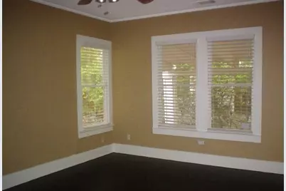 [Address not provided], Dallas, TX 75208 - Photo 4