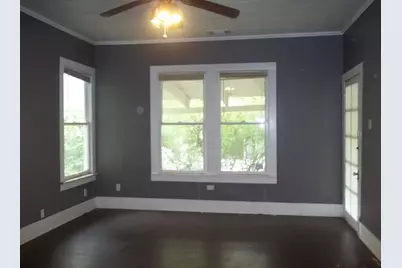 [Address not provided], Dallas, TX 75208 - Photo 8