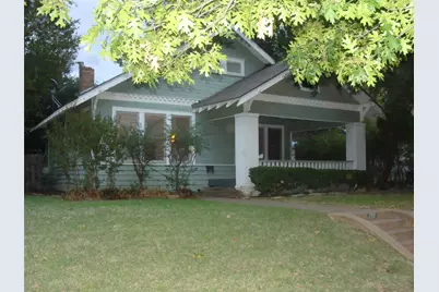 [Address not provided], Dallas, TX 75208 - Photo 2