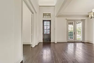 2021 Calisto Way, Allen, TX 75013 - Photo 8