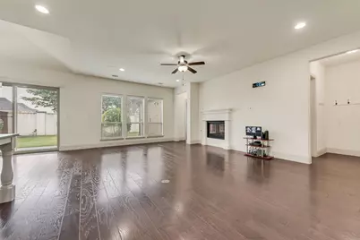 2021 Calisto Way, Allen, TX 75013 - Photo 12