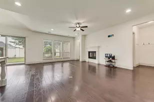 2021 Calisto Way, Allen, TX 75013 - Photo 12
