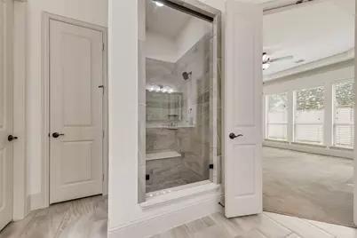 2021 Calisto Way, Allen, TX 75013 - Photo 22