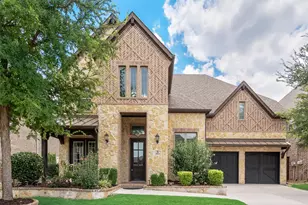 2021 Calisto Way, Allen, TX 75013 - Photo 2