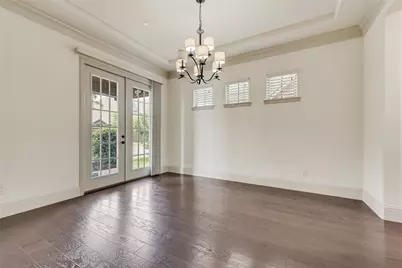 2021 Calisto Way, Allen, TX 75013 - Photo 10