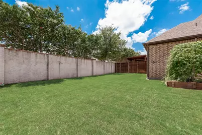 2021 Calisto Way, Allen, TX 75013 - Photo 34