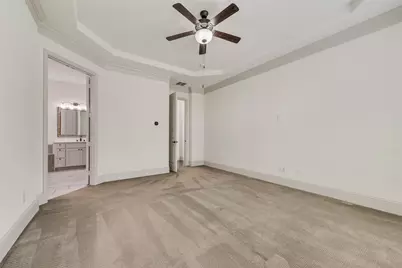 2021 Calisto Way, Allen, TX 75013 - Photo 20