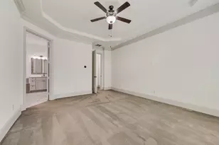 2021 Calisto Way, Allen, TX 75013 - Photo 20