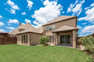 2021 Calisto Way, Allen, TX 75013 - Photo 32