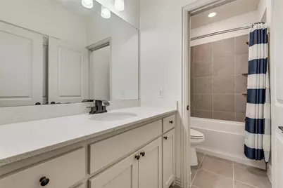 2021 Calisto Way, Allen, TX 75013 - Photo 28