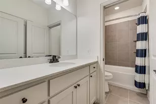 2021 Calisto Way, Allen, TX 75013 - Photo 28