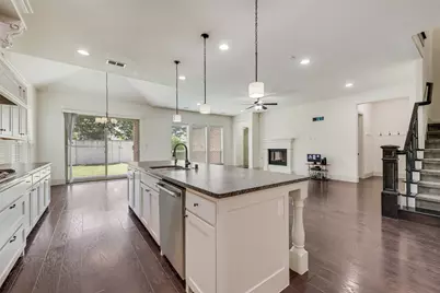 2021 Calisto Way, Allen, TX 75013 - Photo 16