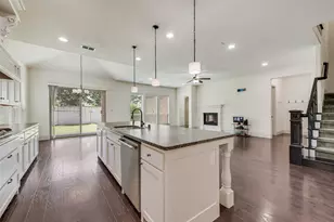 2021 Calisto Way, Allen, TX 75013 - Photo 16