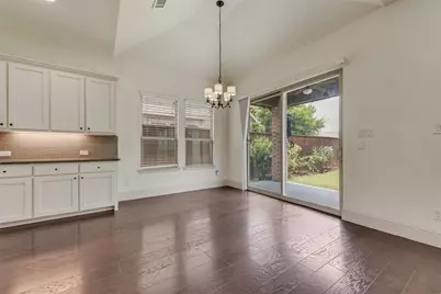 2021 Calisto Way, Allen, TX 75013 - Photo 14