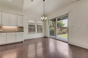 2021 Calisto Way, Allen, TX 75013 - Photo 14