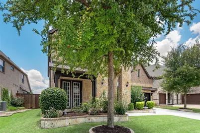 2021 Calisto Way, Allen, TX 75013 - Photo 6
