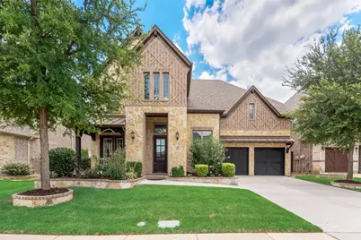 2021 Calisto Way, Allen, TX 75013 - Photo 1
