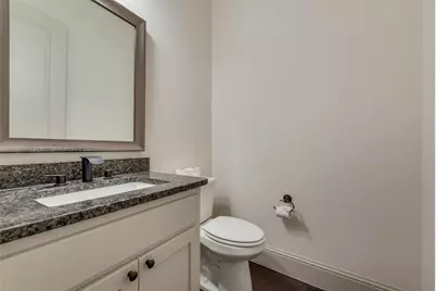 2021 Calisto Way, Allen, TX 75013 - Photo 18