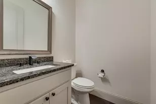 2021 Calisto Way, Allen, TX 75013 - Photo 18