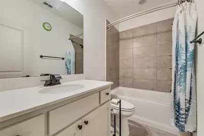 2021 Calisto Way, Allen, TX 75013 - Photo 30