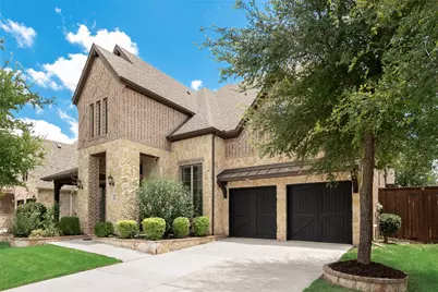 2021 Calisto Way, Allen, TX 75013 - Photo 4