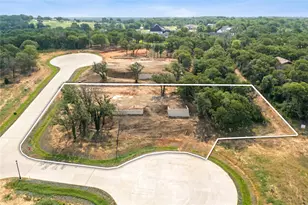 9705 Wilder Ct, Argyle, TX 76226 - Photo 6