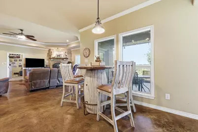 169 Sears Road, Bells, TX 75414 - Photo 12