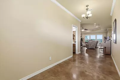 169 Sears Road, Bells, TX 75414 - Photo 8