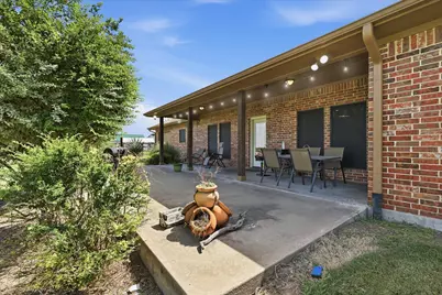 169 Sears Road, Bells, TX 75414 - Photo 32