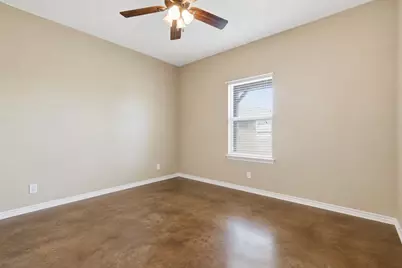169 Sears Road, Bells, TX 75414 - Photo 30