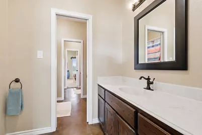 169 Sears Road, Bells, TX 75414 - Photo 28