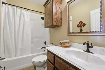 169 Sears Road, Bells, TX 75414 - Photo 24
