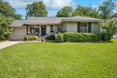 630 Lockwood Drive, Richardson, TX 75080 - Photo 1