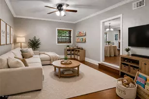 630 Lockwood Dr, Richardson, TX 75080 - Photo 4